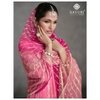 Jarokha By Sayuri Georgette Sharara Readymade Suits Wholesale Shop In Surat